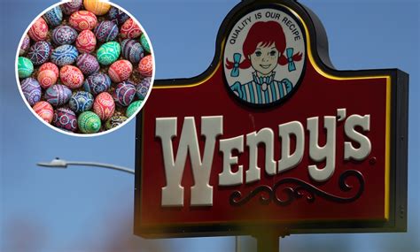 wendy's open now|is wendy's open on easter.